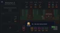 Blasted Dice screenshot, image №4211298 - RAWG