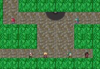 Four Ninjas screenshot, image №2696147 - RAWG