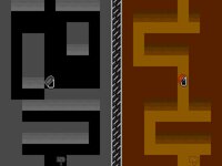 The Adventure of Pixi: The 3 Stones screenshot, image №4197811 - RAWG