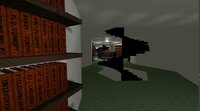 Total Library screenshot, image №3410619 - RAWG