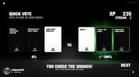 SUPERFIGHT screenshot, image №117863 - RAWG