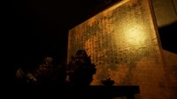 Tomb Offering screenshot, image №4191190 - RAWG