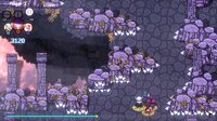Legacy Of Evil screenshot, image №4245103 - RAWG