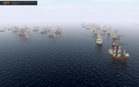 East India Company: Battle of Trafalgar screenshot, image №544129 - RAWG