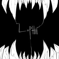 Lophii screenshot, image №3810552 - RAWG