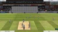 Cricket Captain 2018 screenshot, image №841448 - RAWG