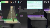 Target: Unknown screenshot, image №1025084 - RAWG