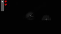 Blue (jamelaoentertainment) screenshot, image №1941304 - RAWG