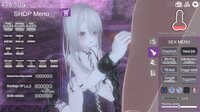 Dark Dominance ~Chain Control~ screenshot, image №4189611 - RAWG