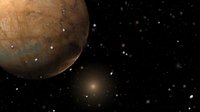 VR Exoplanets V1.0 screenshot, image №1087913 - RAWG