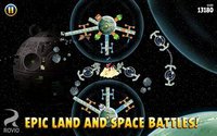 Angry Birds Star Wars HD screenshot, image №1435053 - RAWG