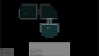 Awaken Earth: ForestHack screenshot, image №2230596 - RAWG