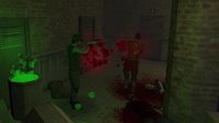 Dead County screenshot, image №2240825 - RAWG