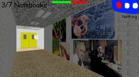 Stalin's 2 Year Birthday Bash! screenshot, image №2280066 - RAWG