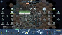 The Last Commander screenshot, image №3943341 - RAWG