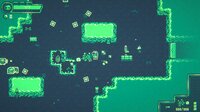 Slimekeep screenshot, image №4186014 - RAWG