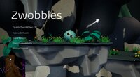 Zwobbles (DAE Studios) screenshot, image №3456084 - RAWG