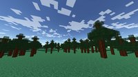 BLOX (itch) screenshot, image №2357871 - RAWG