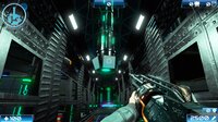 Proving Grounds (Games Academy) screenshot, image №3189841 - RAWG