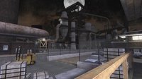 Tom Clancy's Ghost Recon 2 screenshot, image №385562 - RAWG