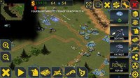 Redsun RTS Premium screenshot, image №1497894 - RAWG
