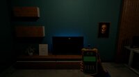 Flat 9 screenshot, image №4176430 - RAWG