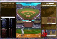 Baseball Mogul 2011 screenshot, image №552427 - RAWG