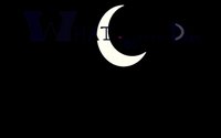 What Lies In The Dark screenshot, image №2157976 - RAWG