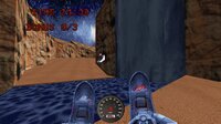 Skilander screenshot, image №4181689 - RAWG