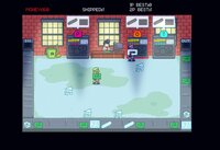 Neon Sign Assembly Line screenshot, image №2911843 - RAWG