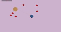 Turnt screenshot, image №1851083 - RAWG