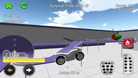 Stunt Bike Simulator screenshot, image №1415280 - RAWG