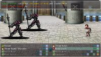 Blood Samurai screenshot, image №3908296 - RAWG