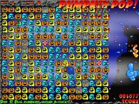 Pumpkin Pop screenshot, image №1227410 - RAWG