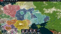 Flames in Modern Europe screenshot, image №4192657 - RAWG