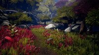 Naamu: The Lost Essence screenshot, image №2574924 - RAWG