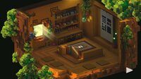 Oniria Rooms 2 screenshot, image №2694286 - RAWG