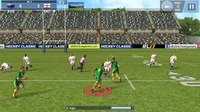 Rugby League 17 screenshot, image №1502963 - RAWG