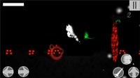 You Are The Light V0.01 screenshot, image №1787460 - RAWG