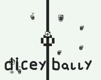 DICEY BALLY screenshot, image №3468808 - RAWG