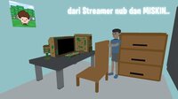 Streamer Life Simulator Indonesia screenshot, image №3439184 - RAWG