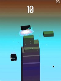 Stack Block - Tap Tower screenshot, image №1752361 - RAWG