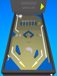 iTiltPinball3D screenshot, image №1331654 - RAWG