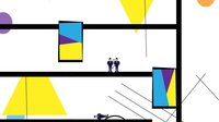 Elevator Abstract screenshot, image №2222843 - RAWG