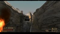 Red Dead Revolver screenshot, image №3893231 - RAWG