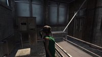 Redemption (itch) (DeadGameStudios) screenshot, image №2219269 - RAWG