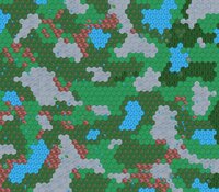 Nature's End screenshot, image №3214131 - RAWG