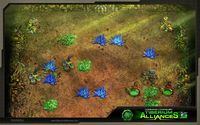 Command & Conquer: Tiberium Alliances screenshot, image №587225 - RAWG