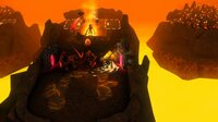 Mine & Slash screenshot, image №4192609 - RAWG
