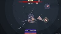 Geometry raid screenshot, image №4228930 - RAWG